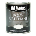 Old Masters POLYURETHANE SG .5PT 49516